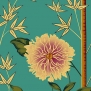 Ковер Durkan Print Beautiful ES35929