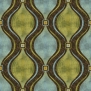 Ковер Durkan Print Kahala ES37493