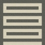 Ковер Durkan Print Hush ES37649