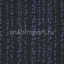 Ковровая плитка Escom OFFline 2, 1111 — купить в Москве в интернет-магазине Snabimport