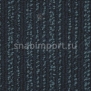 Ковровая плитка Escom OFFline 2, 3707 — купить в Москве в интернет-магазине Snabimport