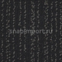 Ковровая плитка Escom OFFline 2, 3761 — купить в Москве в интернет-магазине Snabimport
