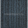 Ковровая плитка Escom OFFline 2, 3921 — купить в Москве в интернет-магазине Snabimport