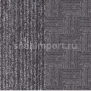 Ковровая плитка Escom OFFline 9985 — купить в Москве в интернет-магазине Snabimport