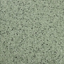 Токопроводящий линолеум Desoma Conductive ESD 5334