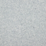 Токопроводящий линолеум Desoma Conductive ESD 6551