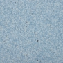 Токопроводящий линолеум Desoma Conductive ESD 6555