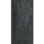 Ковровая плитка Milliken Europe CHANGE AGENT ESN260 Mystery чёрный — купить в Москве в интернет-магазине Snabimport
