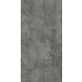 Ковровая плитка Milliken Europe CHANGE AGENT ESN6 Oxidize Серый — купить в Москве в интернет-магазине Snabimport