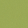 Коммерческий линолеум Tarkett Acczent Esquisse-03 зеленый — купить в Москве в интернет-магазине Snabimport