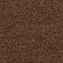 Ковровая плитка Desso Essence-2051 коричневый — купить в Москве в интернет-магазине Snabimport