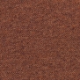 Ковровая плитка Desso Essence-2085 коричневый — купить в Москве в интернет-магазине Snabimport