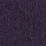 Ковровая плитка Desso Essence-3821 Фиолетовый — купить в Москве в интернет-магазине Snabimport