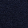 Ковровая плитка Desso Essence-3841 синий — купить в Москве в интернет-магазине Snabimport