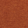 Ковровая плитка Desso Essence-5011 оранжевый — купить в Москве в интернет-магазине Snabimport