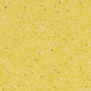 Гомогенный линолеум Forbo Sphera Essence-50516 желтый — купить в Москве в интернет-магазине Snabimport