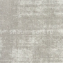 Ковровое покрытие ITC NLF Karpetten Essence-82178 Cloud Серый — купить в Москве в интернет-магазине Snabimport