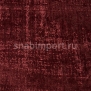 Ковровое покрытие ITC NLF Karpetten Essence-82184 Burgundy Красный — купить в Москве в интернет-магазине Snabimport