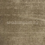 Ковровое покрытие ITC NLF Karpetten Essence-82188 Grey коричневый — купить в Москве в интернет-магазине Snabimport