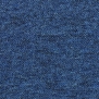 Ковровая плитка Desso Essence-8412 синий — купить в Москве в интернет-магазине Snabimport