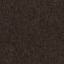 Ковровая плитка Desso Essence-9111 коричневый — купить в Москве в интернет-магазине Snabimport