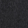 Ковровая плитка Desso Essence-9501 Серый — купить в Москве в интернет-магазине Snabimport