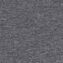 Ковровая плитка Desso Essence-9506 Серый — купить в Москве в интернет-магазине Snabimport