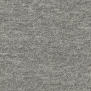 Ковровая плитка Desso Essence-9925 Серый — купить в Москве в интернет-магазине Snabimport