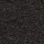 Ковровая плитка Desso Essence-9980 чёрный — купить в Москве в интернет-магазине Snabimport