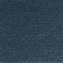 Ковровое покрытие Bestwool Essence Navy синий — купить в Москве в интернет-магазине Snabimport