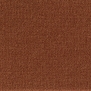 Ковровое покрытие Bestwool Essence Terra коричневый — купить в Москве в интернет-магазине Snabimport