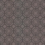 Виниловые обои Marburg ESTELLE 55704