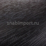 Тканые ПВХ покрытие Bolon Graphic Etch (плитка) черный