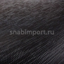 Тканые ПВХ покрытие Bolon Graphic Etch (рулонные покрытия) черный
