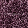 Ковровое покрытие Living Dura Air Eternity 484 Фиолетовый — купить в Москве в интернет-магазине Snabimport