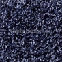 Ковровое покрытие Living Dura Air Eternity 536 синий — купить в Москве в интернет-магазине Snabimport