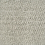 Ковровое покрытие Bestwool Eternity Cotton Серый — купить в Москве в интернет-магазине Snabimport