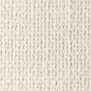 Текстильные обои Vescom ethnic lino-2620.71