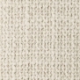 Текстильные обои Vescom ethnic lino-2620.72