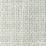 Текстильные обои Vescom ethnic lino-2620.73