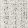 Текстильные обои Vescom ethnic lino-2620.74