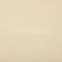 Текстильные обои Escolys BEKAWALL II Etna 1006 Серый — купить в Москве в интернет-магазине Snabimport
