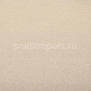 Текстильные обои Escolys BEKAWALL II Etna 2103 Серый — купить в Москве в интернет-магазине Snabimport