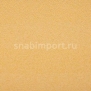 Текстильные обои Escolys BEKAWALL II Etna 2315 оранжевый — купить в Москве в интернет-магазине Snabimport