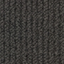 Ковровое покрытие Edel Eton 379 Tin коричневый — купить в Москве в интернет-магазине Snabimport