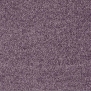 Ковровое покрытие Lano Euphoria 070 VIOLET Фиолетовый — купить в Москве в интернет-магазине Snabimport