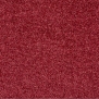 Ковровое покрытие Lano Euphoria 110 CARMINE Красный — купить в Москве в интернет-магазине Snabimport