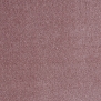 Ковровое покрытие Associated Weavers Euphoria-18 сиреневый — купить в Москве в интернет-магазине Snabimport