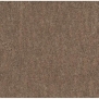 Ковровое покрытие Associated Weavers Euphoria 36 коричневый — купить в Москве в интернет-магазине Snabimport