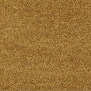 Ковровое покрытие Lano Euphoria 370 GOLD LEAF коричневый — купить в Москве в интернет-магазине Snabimport